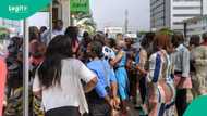 Failed banks: NDIC disburses billions of naira to expectant customers, issues major update