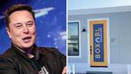 Elon Musk sells his seven homes for N53.96bn after vowing to ‘own no house’, advises young people