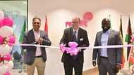 Reckitt Opens New Sub-Saharan Africa Head Office in Lagos, Nigeria