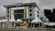 Don't pay for abandoned, non-executed projects in Niger Delta - Group warns NDDC