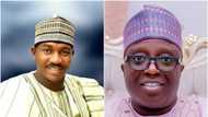 Sokoto State Governorship election result 2023: Live updates from INEC as Ubandoma, Aliyu battle to win