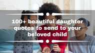 100+ beautiful daughter quotes to send to your beloved child