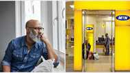 Cash or more Shares: MTN Nigeria gives shareholders 5 days to make N288bn decision