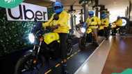 Uber to roll out electric Okada in Nigeria, Kenya as Lagos issues new rules for light rail