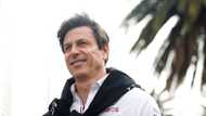 Toto Wolff: fortune, salaire, patrimoine du boss de la F1