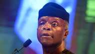 Why all odds favour Osinbajo: A testament of posterity by Gabriel Garuba Irene