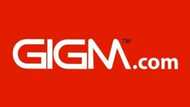 God Is Good Motors essential facts that you ought to know today