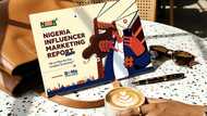 DottsMediaHouse launches 4th edition of Nigeria Influencer Marketing Report (NIMR)