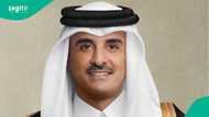 When is Qatar's next public holiday? Check the 2026 date