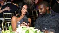 Kim Kardashian and Kanye West's Divorce: What's at stake between the two