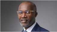 Access Bank partners FG to support 4m MSMEs, women, youths with N30bn