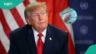 US publishes income rule citizens must meet to sponsor foreign relatives for Green Card