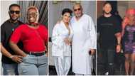 Real Warri Pikin, Iyabo Ojo, DJ Cuppy, other celebrity weddings fans look forward to in 2023