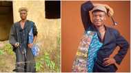 Funnybros: 5 things you need to know about the fastest growing skit maker in Nigeria in 2022