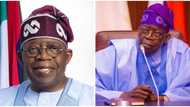 June 12: 7 important takeaways from President Tinubu’s Democracy Day speech