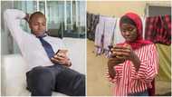 Full list of mobile apps NCC advises Nigerians to avoid downloading