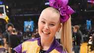 JoJo Siwa net worth: how rich is the YouTube viral sensation?