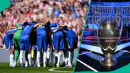 Chelsea: How much Blues could lose for failing to qualify for Champions League
