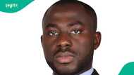 Osun election 2026: Adefila sends message to voters, security agencies ahead of high-stakes poll