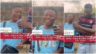 "I sent N5k to her Opay for food, did MTN sub": Nigerian student regrets after catching man in girlfriend's room