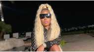 Nicki Minaj called out by Trinidad & Tobago health minister after 'false claim'