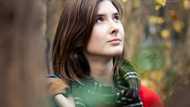 Hannah Magimel, fille de Juliette Binoche, choisit le cinéma !