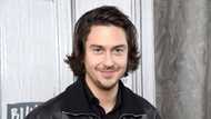 Fascinating details about Nat Wolff: age, brother, girlfriend, movies and TV shows