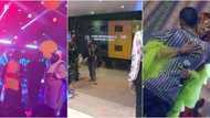 Detty December concerts: 6 interesting things that happened at the 2019 shows