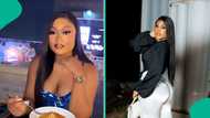 "I look 32?" Isreal DMW's ex-wife Sheila talks about doing Botox, claps back at trolls in viral clip