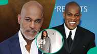 Heartbreaking Autopsy Report of Grammy-Nominated Gospel Singer Jubilant Sykes Surfaces