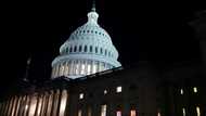 Most Asian markets track Wall St higher after US inflation data