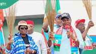 APC explains how it plans to sack Tinubu's beloved ally in Anambra