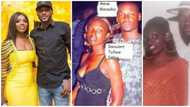 2face slammed for starting inappropriate relationship with Annie when she was 15