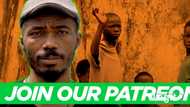 Good news as Legit.ng set to change lives of vulnerable children in Calabar with Patreon programme