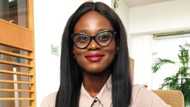 Meet young woman Jumoke Dada who is promoting African culture with her afro-urban furniture