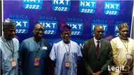 Does 5G Network really have health hazard? NCC makes clarifications, states major benefits for Nigerians