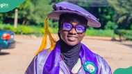 Bandits kidnap newly inducted UDUS medical graduate, demand N20 million ransom