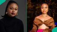 Teniola Aladese opens up on why she is still single at 32