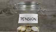 Pension event focuses on investment, risk management, others