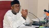 ACF writes CBN, cries out over alleged financial exclusion of northern states
