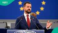 Montenegro publishes full list of African countries eligible for visa-free entry in 2026, sets stay rule