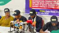 Gbajabiamila: Coalition questions PFIPC legality, seeks federal probe