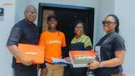 Landwey to Deliver 2,000 Home Units within a Three-Year Timeframe
