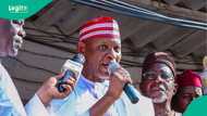 Kano: New twist as Hisbah announces mass wedding plan for repentant thugs