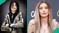“Next of kin dey enjoy”: Drama in Michael Jackson’s family as court exposes $65m payout to daughter