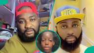 Odogwu Asaba: Court takes fresh action against content creator over Favour's case, elicits reactions