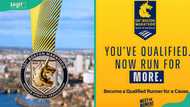 How to qualify for the Boston Marathon with age-group times and key entry rules