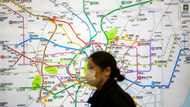 Tokyo Metro: Asia's oldest subway goes public