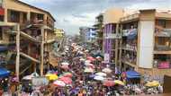 Nigerian company, Neveah ranks high in Financial Times Africa’s fastest growing Companies