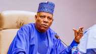 Kashim Shettima Ya Fadi Ainihin Abinda Ya Janyo Matsalar Tsaro a Yankin Arewa Maso Yamma